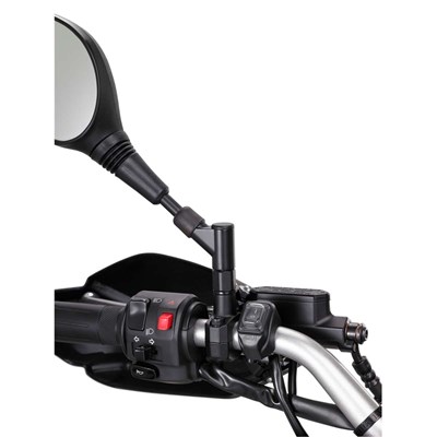 Bild von Zusatzscheinwerfer S310