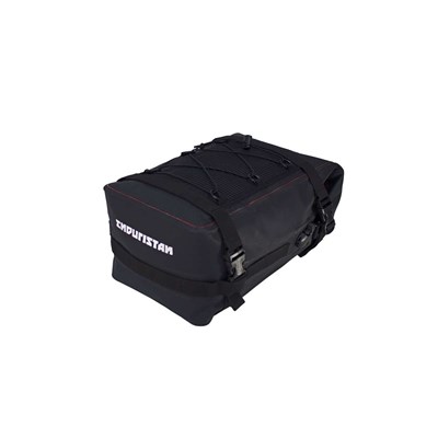 Bild von Zusatztasche XS