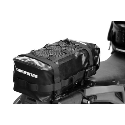 Bild von Zusatztasche XS