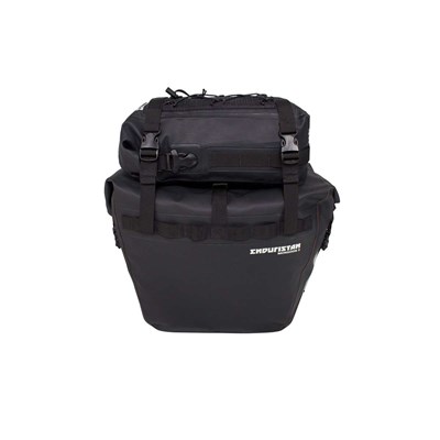 Bild von Zusatztasche XS