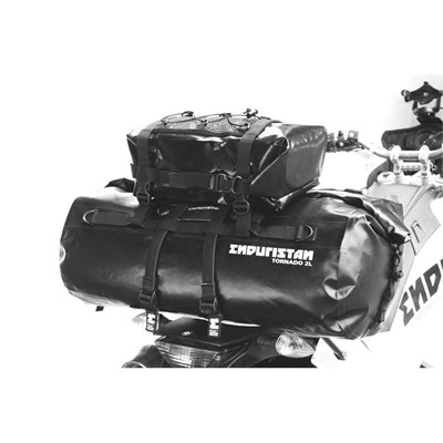 Bild von Zusatztasche XS