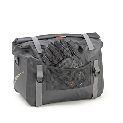 Bild von Zusatztasche wasserdicht EA120