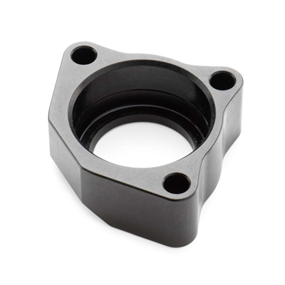 Bild von Zwischenflansch