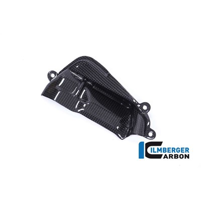 Bild von Zylinderkopfabdeckung rechts glanz