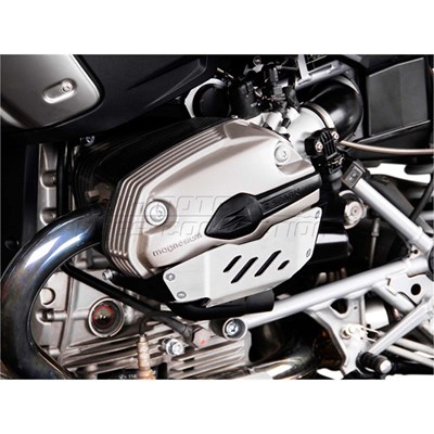 Bild von Zylinderschutz