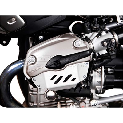 Bild von Zylinderschutz