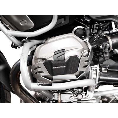 Bild von Zylinderschutz