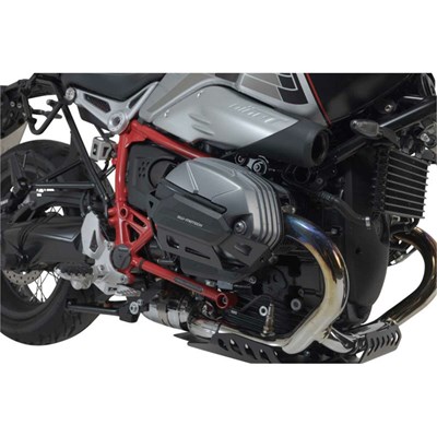 Bild von Zylinderschutz