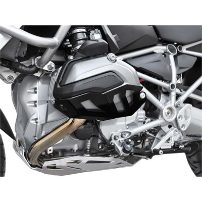 Bild von Zylinderschutz