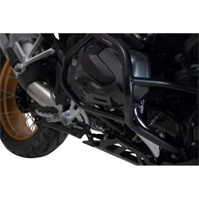 Bild von Zylinderschutzbügel