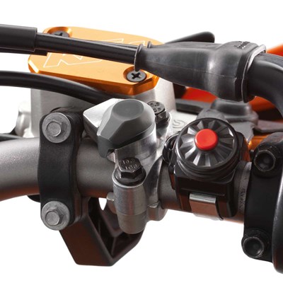 Bild von ZÜNDKURVENSCHALTER