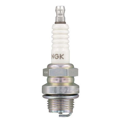Bild von Zündkerzen NGK AB8