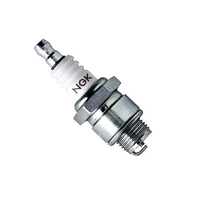 Bild von Zündkerzen NGK B4