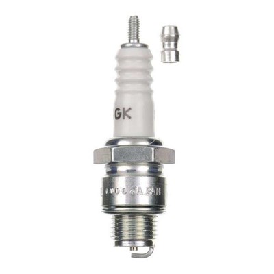 Bild von Zündkerzen NGK B6L
