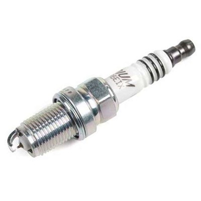Bild von Zündkerzen NGK BCPR6EIX