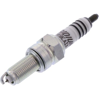 Bild von Zündkerzen NGK CPR9EAIX-9