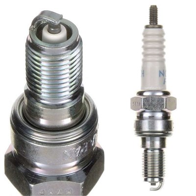 Bild von Zündkerzen NGK CR7EH-9