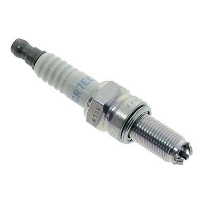 Bild von Zündkerzen NGK CR7EKB