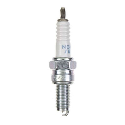 Bild von Zündkerzen NGK CR8EIA-9