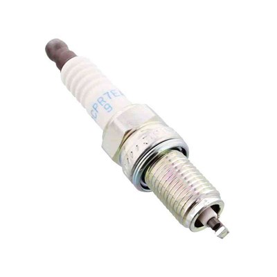 Bild von Zündkerzen NGK DCPR7EA-9
