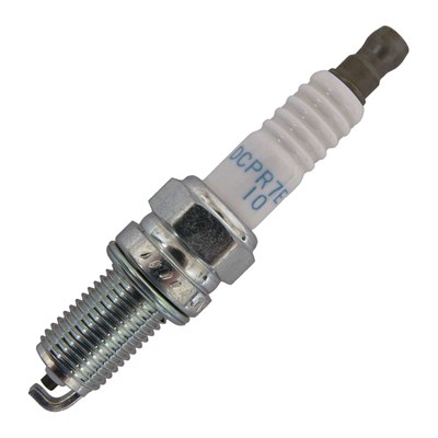 Bild von Zündkerzen NGK DCPR7EN-10
