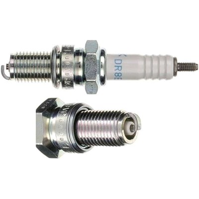 Bild von Zündkerzen NGK DR8ESL