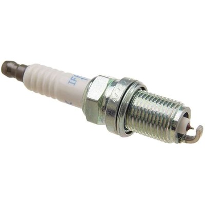 Bild von Zündkerzen NGK IFR5E-11
