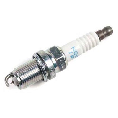 Bild von Zündkerzen NGK IFR6B-11