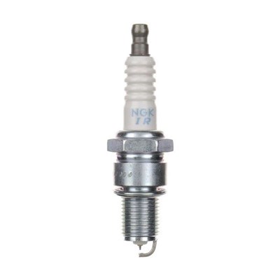 Bild von Zündkerzen NGK IGR6A-11