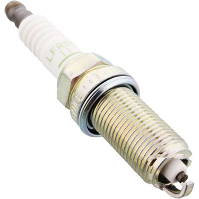 Bild von Zündkerzen NGK LFR6C-11