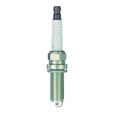 Bild von Zündkerzen NGK LKAR8A-9