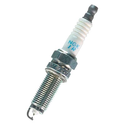 Bild von Zündkerzen NGK LKAR9BI-10
