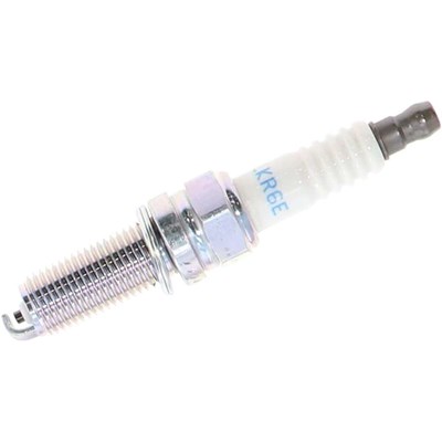 Bild von Zündkerzen NGK LKR6E