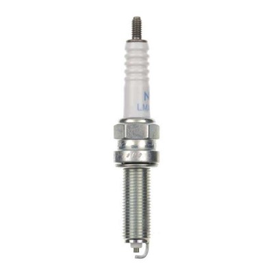 Bild von Zündkerzen NGK LMAR8C-9