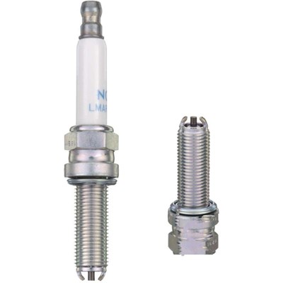 Bild von Zündkerzen NGK LMAR8D-J