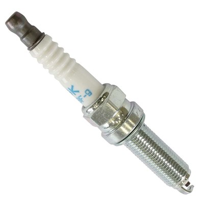 Bild von Zündkerzen NGK LMAR8F-9