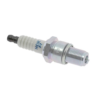 Bild von Zündkerzen NGK R6252K-105