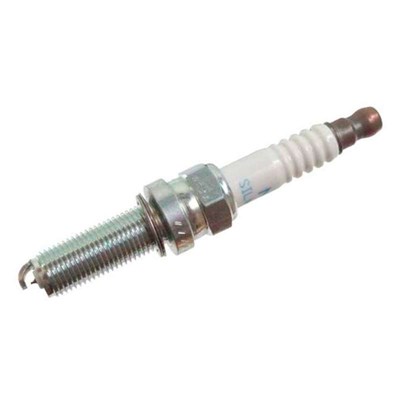 Bild von Zündkerzen NGK SILMAR8A9S