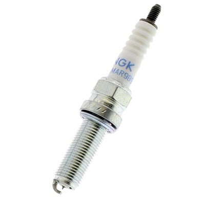 Bild von Zündkerzen NGK SILMAR9B9