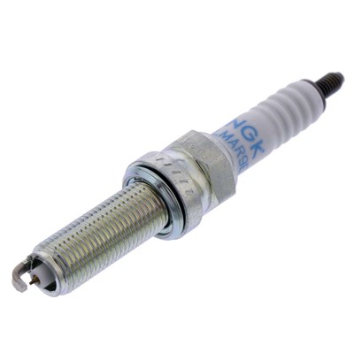 Bild von Zündkerzen NGK SILMAR9E9