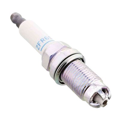 Bild von Zündkerzen NGK ZFR6S-Q