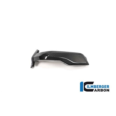 Bild von Zündkerzenstecker Abdeckung links