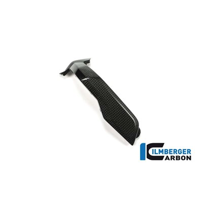 Bild von Zündkerzenstecker Abdeckung links