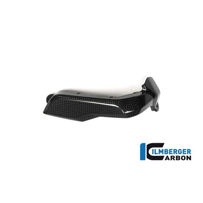 Bild von Zündkerzenstecker Abdeckung rechts