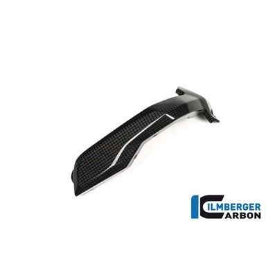 Bild von Zündkerzenstecker Abdeckung rechts