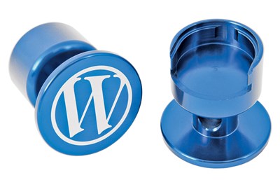 Bild von Zündkerzenstecker-Abzieher BMW