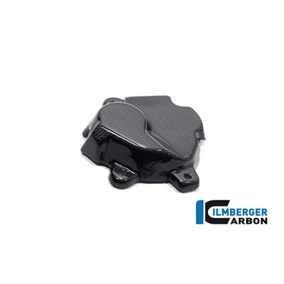 Bild von Zündrotorabdeckung glanz CBR 1000 RR-R/SP 2020