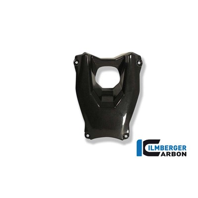 Bild von Zündschlossabdeckung