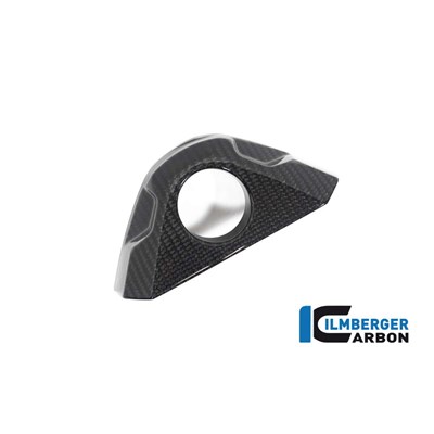 Bild von Zündschlossabdeckung