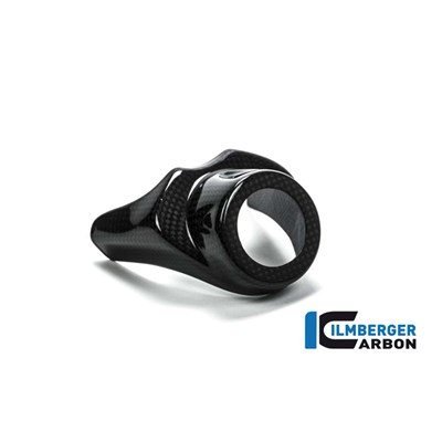 Bild von Zündschlossabdeckung